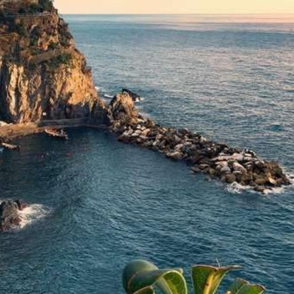 New sealed Ravensburger 1500pcs Puzzle-Vue sur les Cinque Terre | Adult Puzzles - Picture 6 of 11